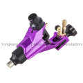 Wholesale Skin Care Rotary Tattoo Machine Beauty Products Supplies