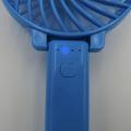 portable rechargeable mini fan