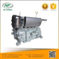 Motor F4L912 deutz 912 refrigerado por aire