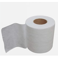 Melt-Blown Nonwoven Mask Filter Meltblown Cloth