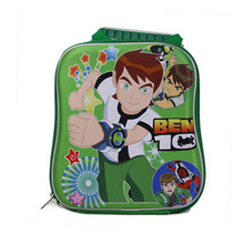 lunch box backpack