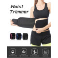 Brandneuer Taillentrimmer unter Taillentrimmer Body Shaper Übungsgürtel Taillentrimmer