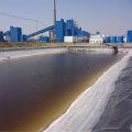 Plastic Geomembrane Best Quality and Competitive Price