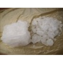 Potassium Alum Sulfate