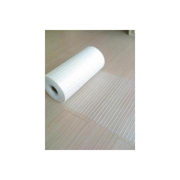 Alkali Resistant Fiberglass Fabric Mesh 5X5 145g