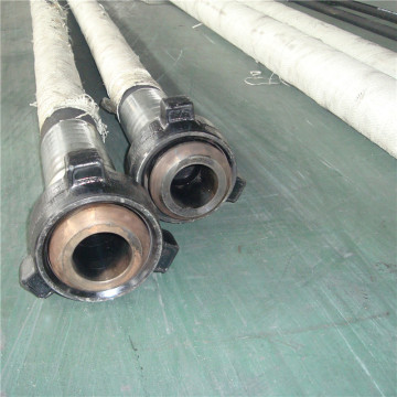 3 Inch 35Mpa Gost 28618-90 Drilling Hose