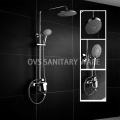 Multi-Function High Quality Bathroom Accessories Shower Shower Head