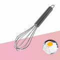 WHISK SET - STAINLESS MINI 2 PIECES