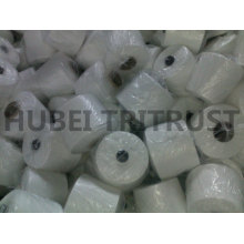 Polyester Spun Yarn for Sewing Thread (30s/3)