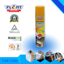 Multi Purpose Car Foam Wash Spray Cleaner