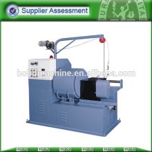 casing hose machine