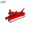 2T 3 Ton Hydraulic Trolley Floor Jack