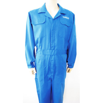 Arbeitskleidung Reflect Tape Jumpsuits