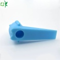 Nouveau produit Bird Silicone Stopper pour Houseware