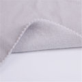 Wholesale Brushed Polyester Spandex Terry Sweater Fabrics