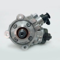 Bosch High Press Pump 044502050 para Mitsubishi