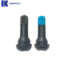 tr413 for tubeless tire valves