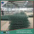 gabion box geomat gabion baskets