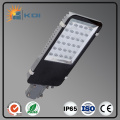 20-300W LED lampadaire IP65