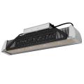 Phlizon Led Horticulture Grow Lights 2020 novo