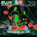 Elux Legend Disposable Vapes Reviewed
