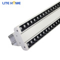 Éclairage de grille linéaire linéaire de haute qualité 30W LED