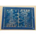 6 layer RF PCB for  power amplifier
