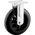 Heavy Ruty 8 Inch Rigid Casters