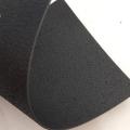 HDPE Double Side Textured Geomembrane