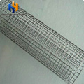 Practical Anti Rust Multifonctional Mesh