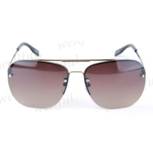 Sunglasses for women