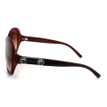 KASHA Sunglasses