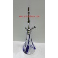 Alliage de zinc de grande qualité Nargile Smoking Pipe Shisha Hookah