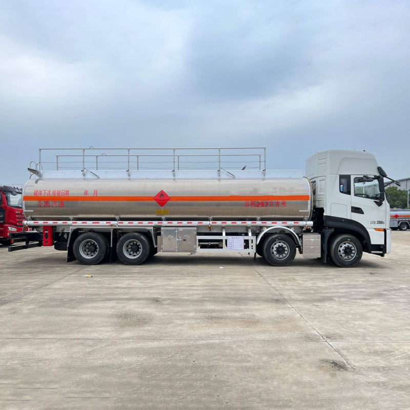 commercial tanker truck commercial tanker truck