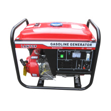 Copper Gasoline Generator with CE and Soncap