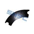 Liugong Loader 35C0025 Brake Pad