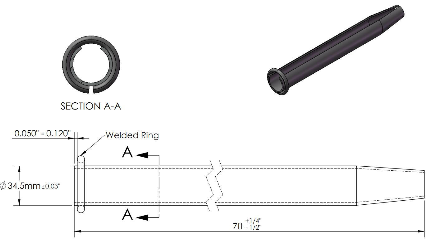 steel bolting rollforming line 1