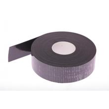 Self fusing Insulation Tape