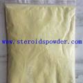 Natural Bodybuilding Dranthanolone Enanthate para el ciclo de esteroides