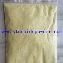 Natural Bodybuilding Drostanolone Enanthate for Steroid Cycle