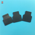 hot pressure moulding silicon nitride ceramic sheet