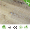 Wood Plastic Composite Flooring 7.0mm