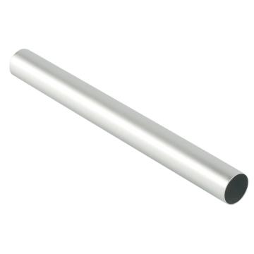 Thin Wall Aluminum Cold DrawnTube