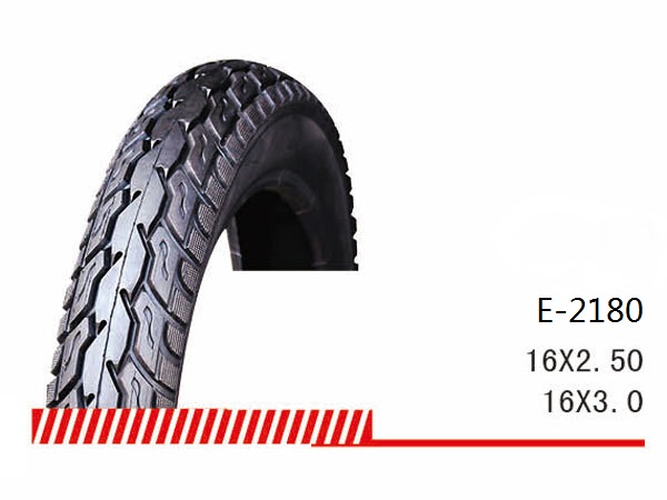 off road moped tyres