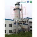 Ypg Series Spray Dryer for Lemon Powder