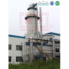 High Quality Ypg Series Spray Dryer for Fish Meal