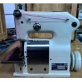 Máquina de costura para cobertor Overlock