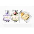 Cosmetic Sweet Nice Women Fragrance Perfume