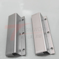 High Strength machinery part metal stamping metal stamping