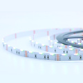 IP20 home decoration led strip light